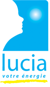 Lucia Energie - Un courant de lliberté