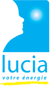 Lucia Energie - Un courant de liberté